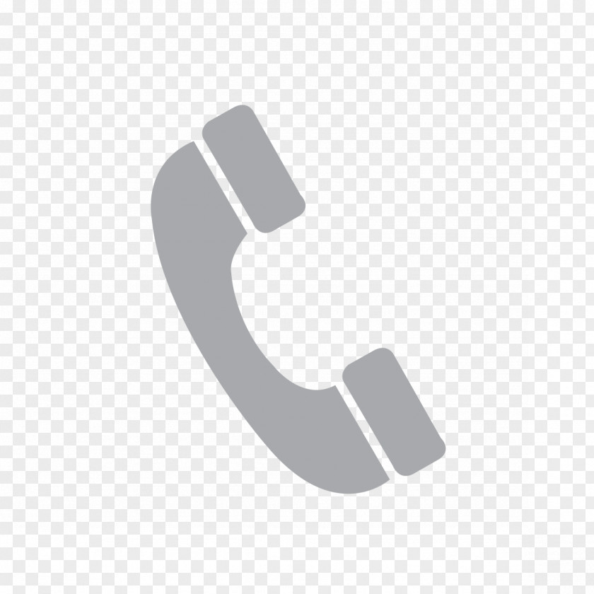 Iphone Telephone Call Business System IPhone PNG