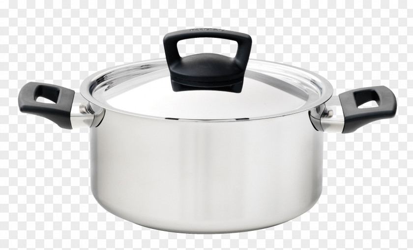 Kettle Lid Pressure Cooking Stock Pots PNG