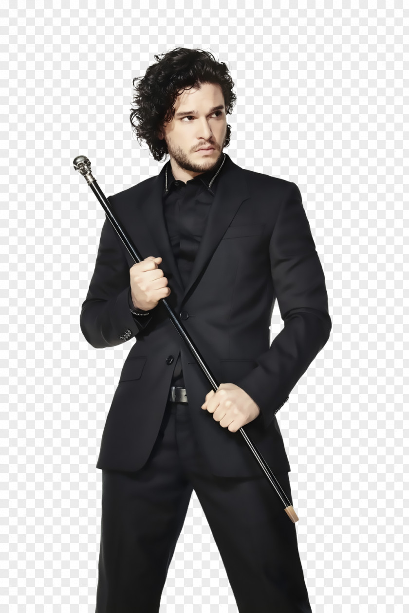 Kit Harington Game Of Thrones Jon Snow Fantasy The Prince Winterfell PNG