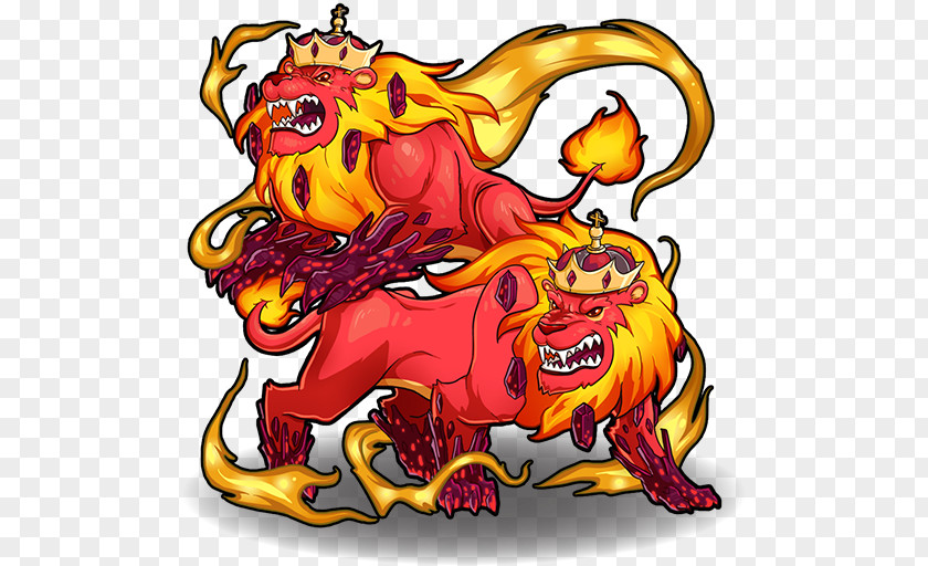 Lion King Logo Simba PNG