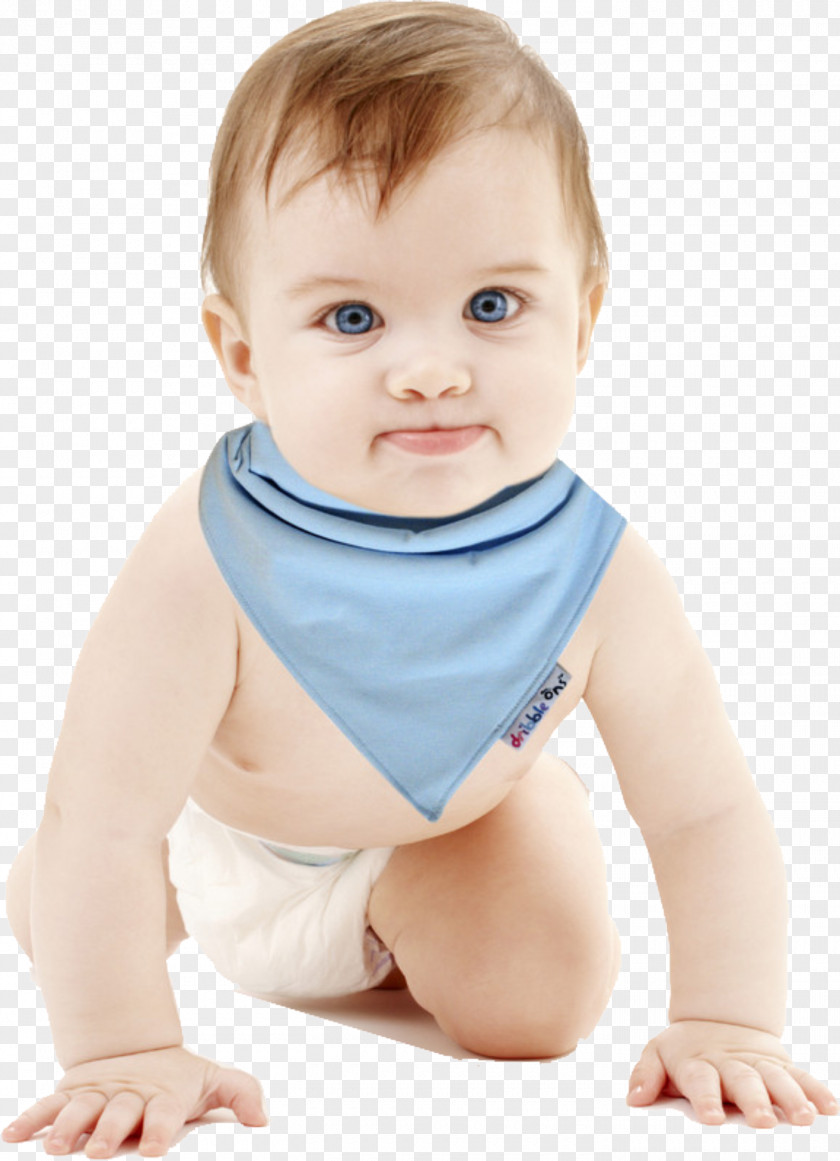 Lovely Baby Food Infant Diaper Towel Child PNG