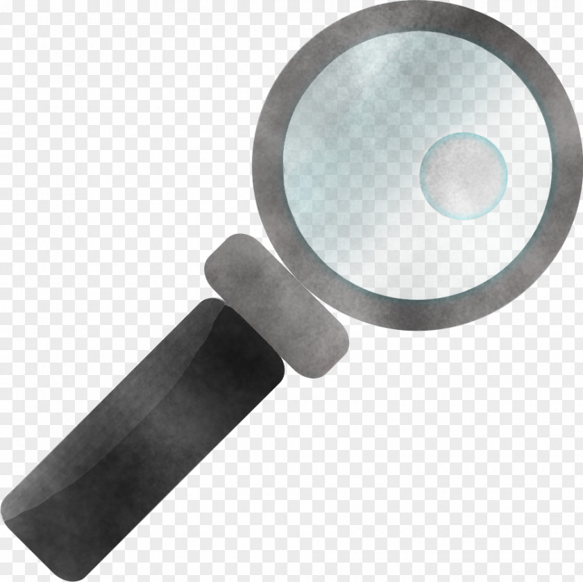 Magnifier PNG