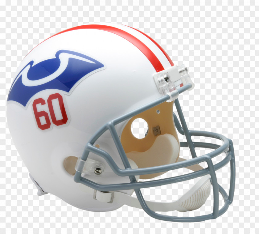 New England Patriots 1990 Season NFL Pittsburgh Steelers American Football Helmets PNG