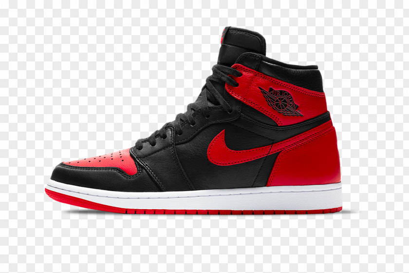 Nike Air Jordan Max Shoe Swoosh PNG