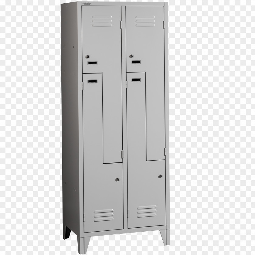 Pascaldoor Kft Medical University Of Silesia Armoires & Wardrobes Baldžius Door Locker PNG