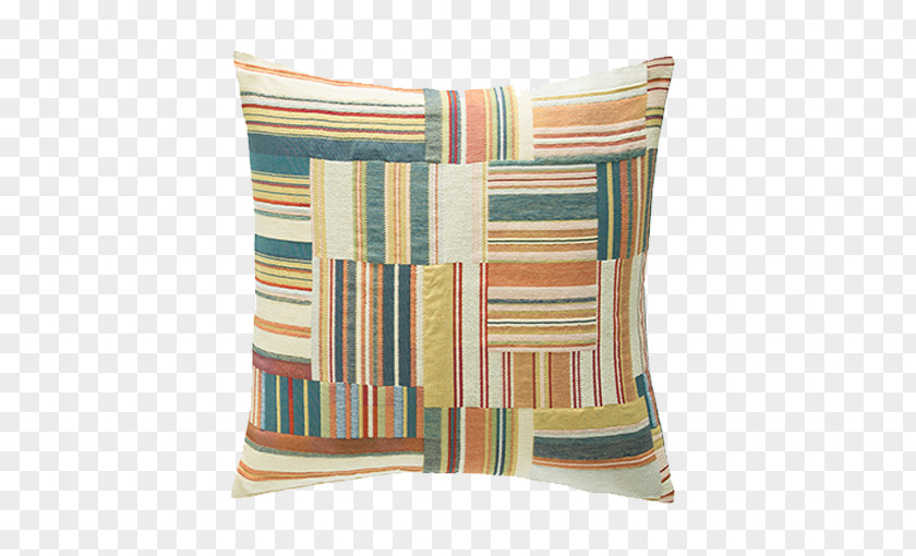 Pillow Throw Pillows Cushion Rectangle PNG