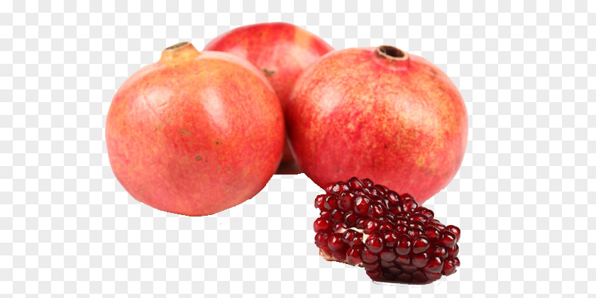 Pomegranate Juice Auglis Food Eating PNG