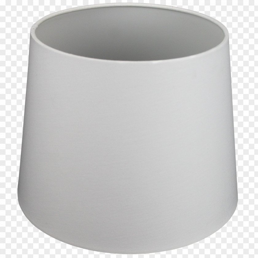 Potterey Jar Cylinder Angle PNG