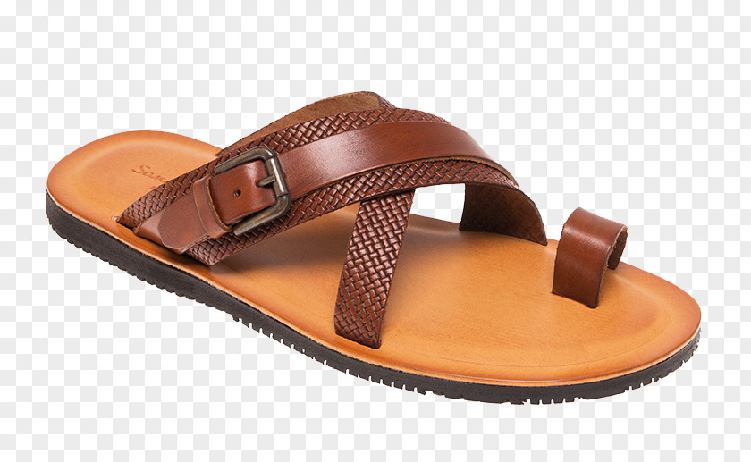 Sandal Slipper Image Shoe PNG