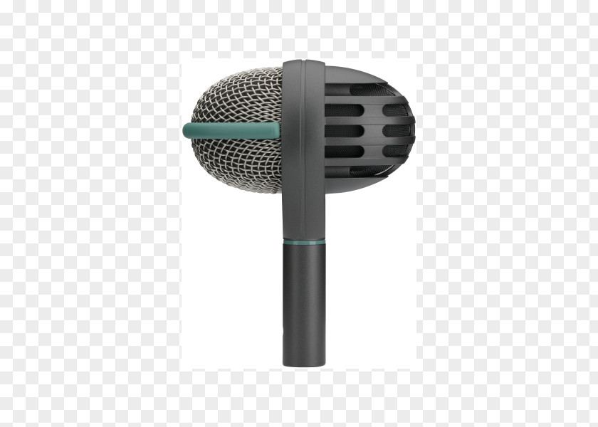 Shure SM58 Microphone Stands Condensatormicrofoon Dinamični Mikrofon AKG C518 ML PNG