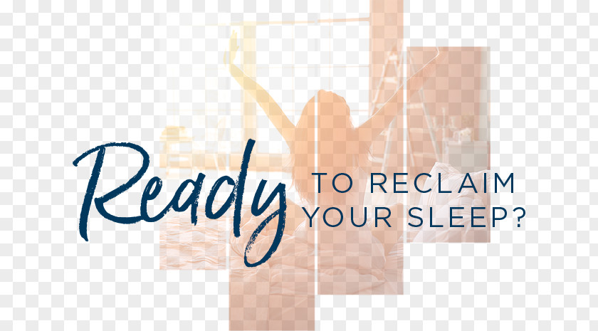 Sleep Soundly Typeface MyFonts Typography TrueType Font PNG