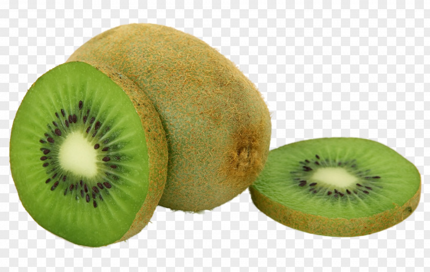 Sweet Kiwi Berry Kiwifruit Dried Fruit PNG