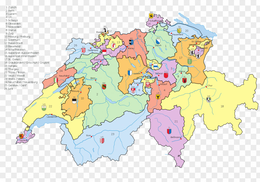 Switzerland Cantons Of United States Canton Obwalden Swiss Federal Constitution Federation PNG