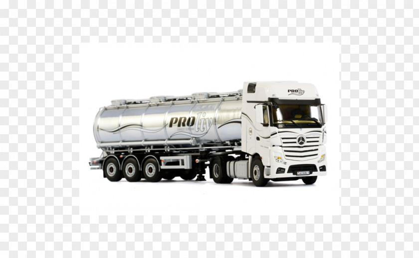 Truck Commercial Vehicle Rail Transport Locomotive Scale Models PNG