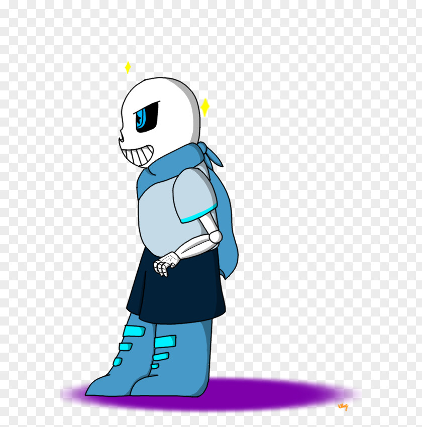 Underswap Digital Art Artist DeviantArt PNG