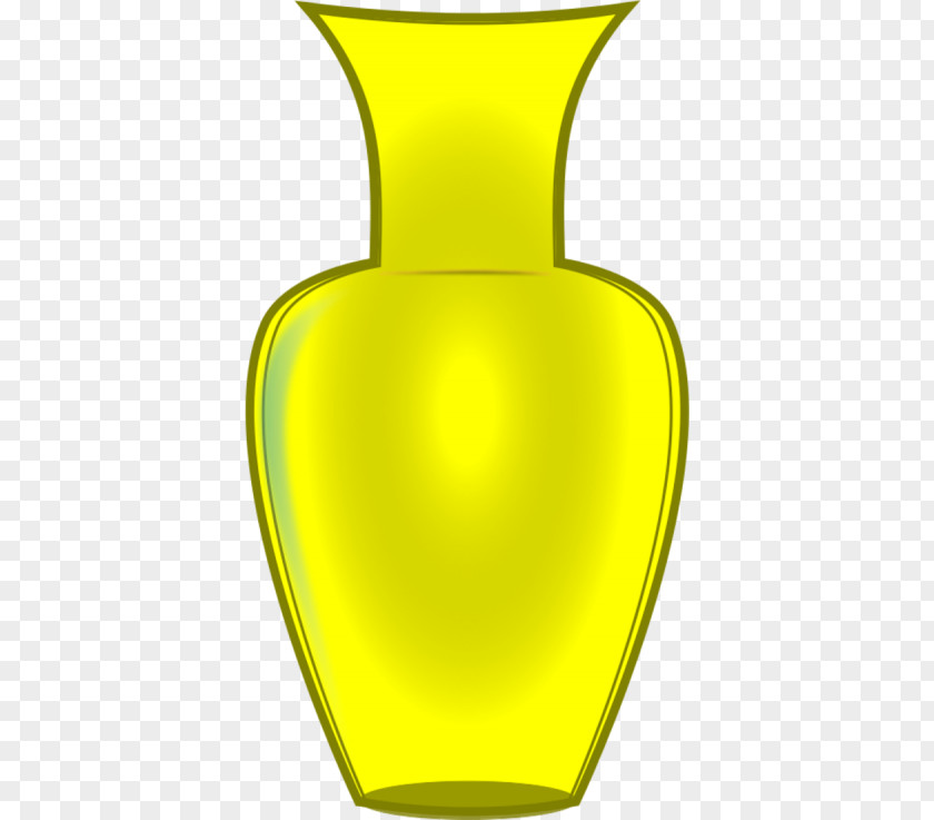 Vase PNG