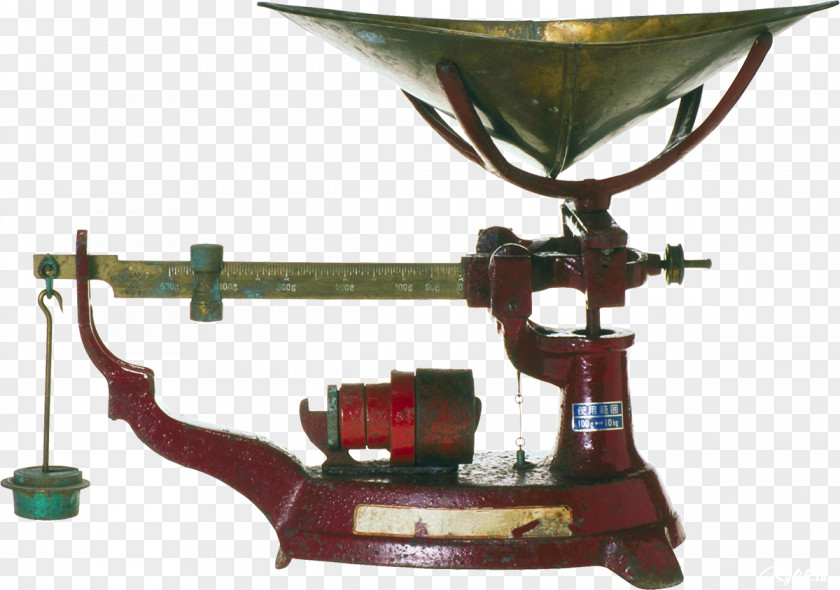 Weight Scale Measuring Scales Bascule Blog PNG
