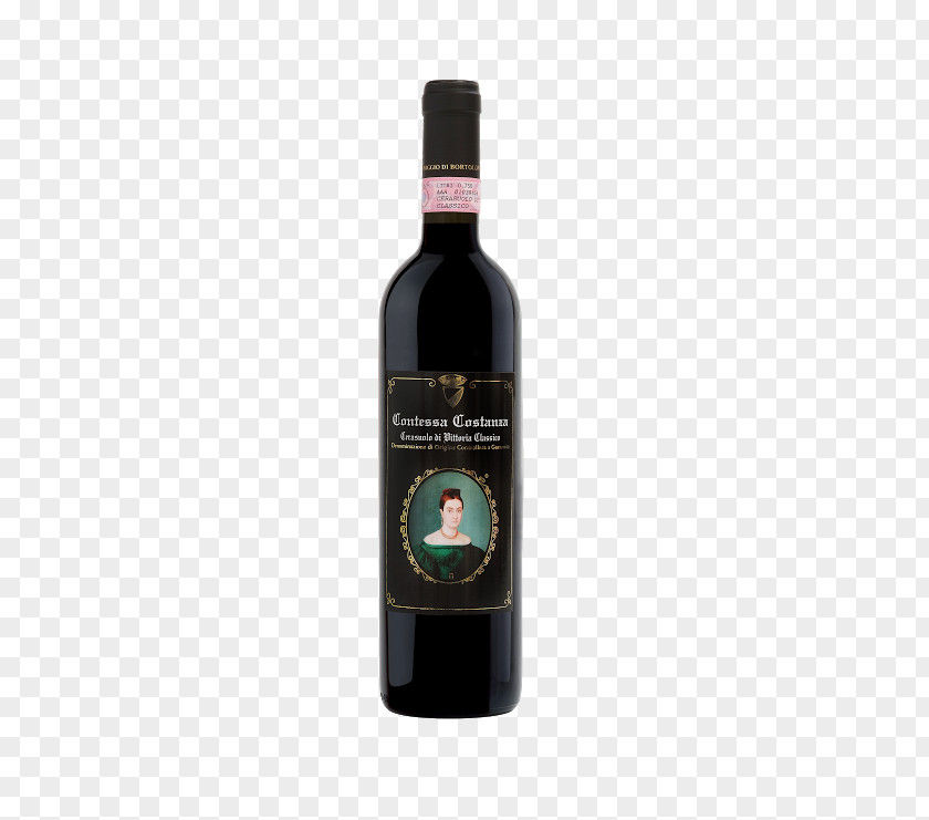 Wine Beaulieu Vineyard Pinot Noir Zinfandel Cabernet Sauvignon PNG