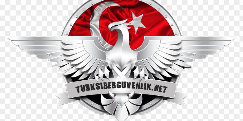 World Of Tanks Security Vulnerability Scanner Turkey Police PNG