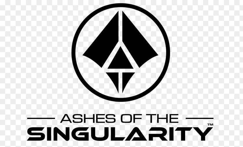 Zengularity Sa Ashes Of The Singularity Video Game Stardock Real-time Strategy PNG