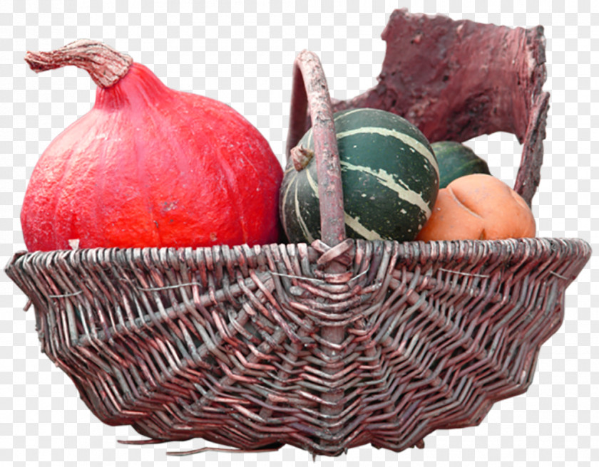 A Basket Of Pumpkins Pumpkin DeviantArt Gourd PNG