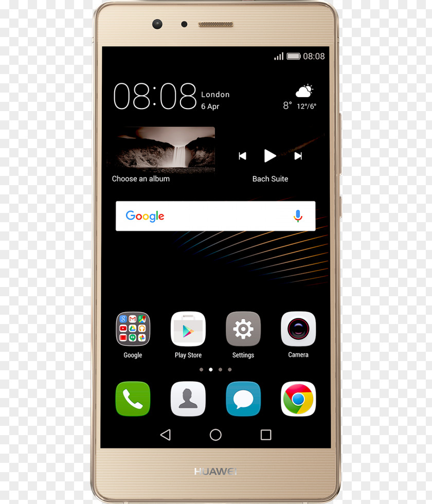 Android Huawei P9 Plus P10 P8 Lite (2017) 华为 PNG