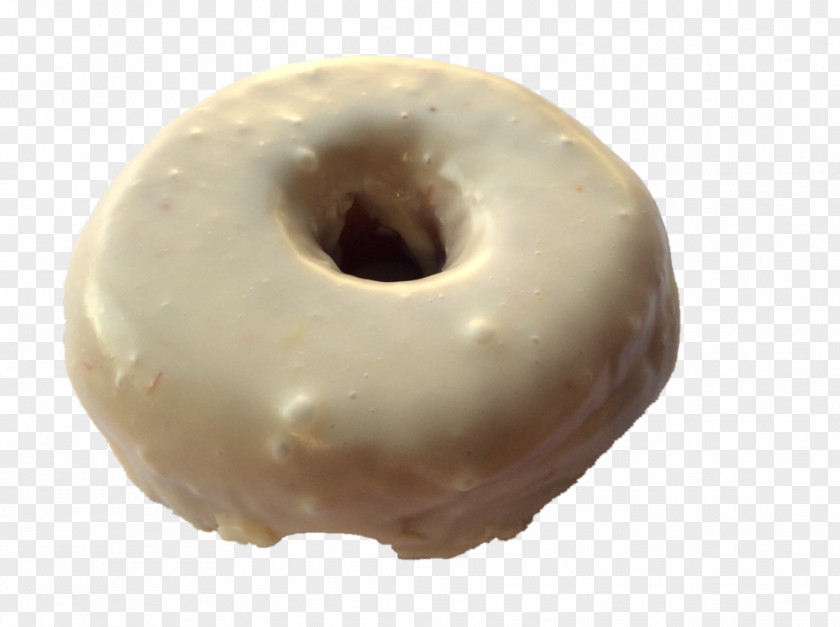 Bagel Donuts Cider Doughnut Apple Frosting & Icing PNG