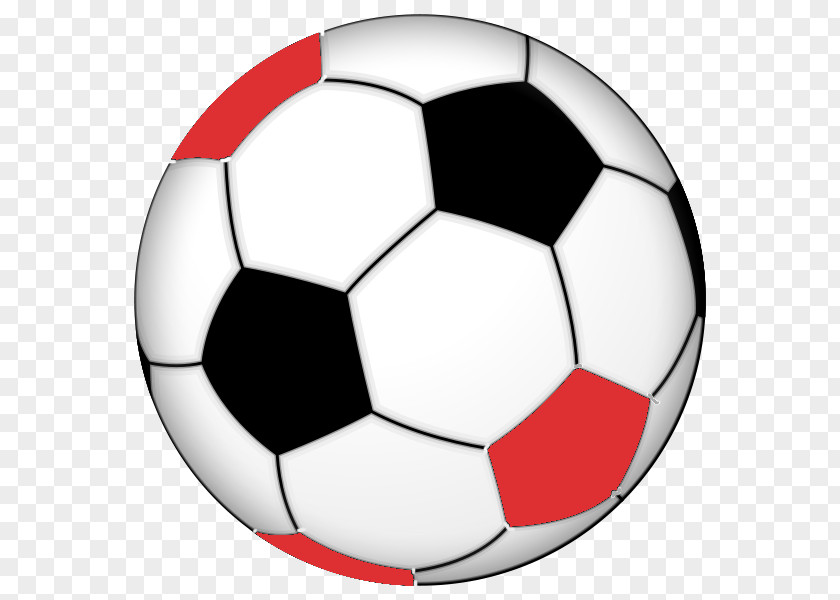 Ball Football Volleyball Clip Art PNG