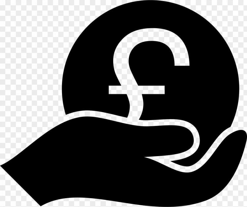 Bank Pound Sterling Sign Currency Symbol Money PNG