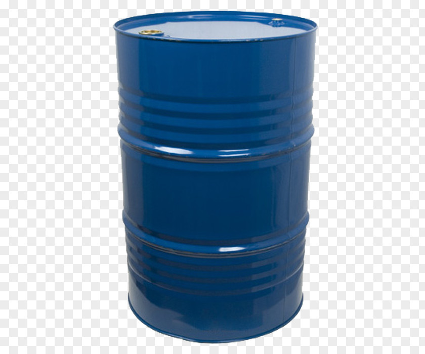Barrel Metal Price Cutting Fluid Охлаждающая жидкость PNG