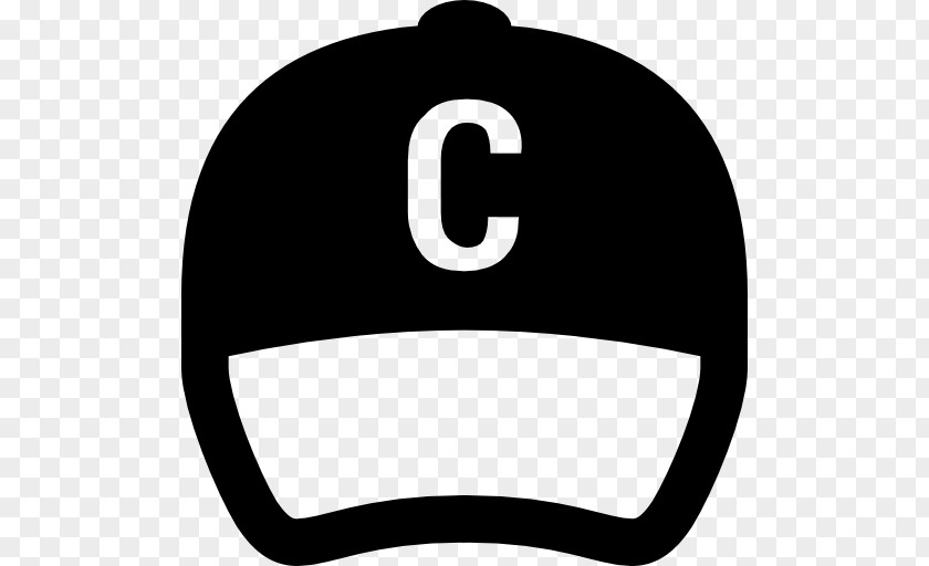 Baseball Cap Clothing PNG