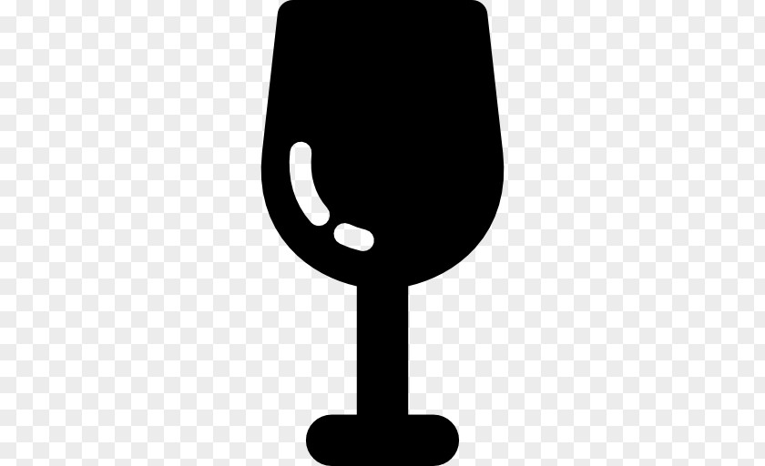 Boarding Wine Glass PNG