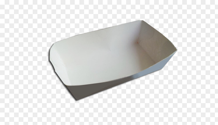 Cake Paper Bread Pan Plastic Rectangle PNG