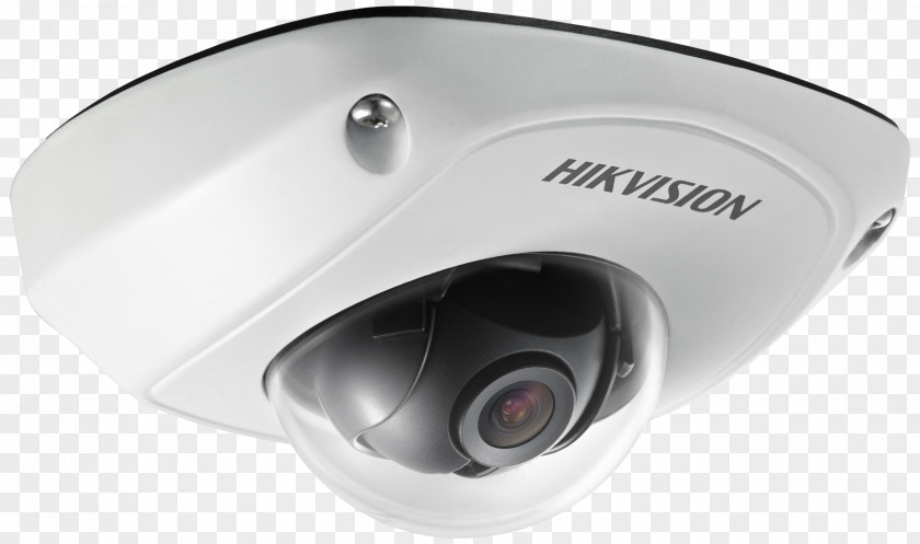 Camera Hikvision Network Video Recorder Closed-circuit Television PNG
