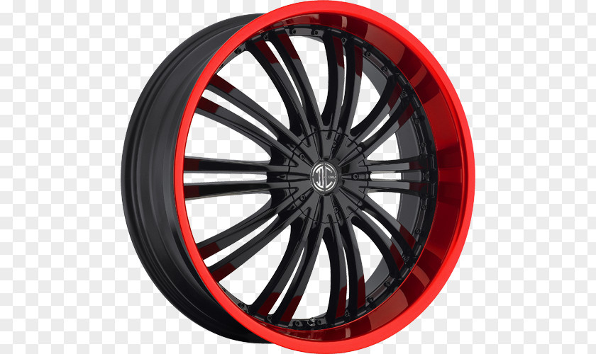 Car Alloy Wheel Tire Rim Honda PNG