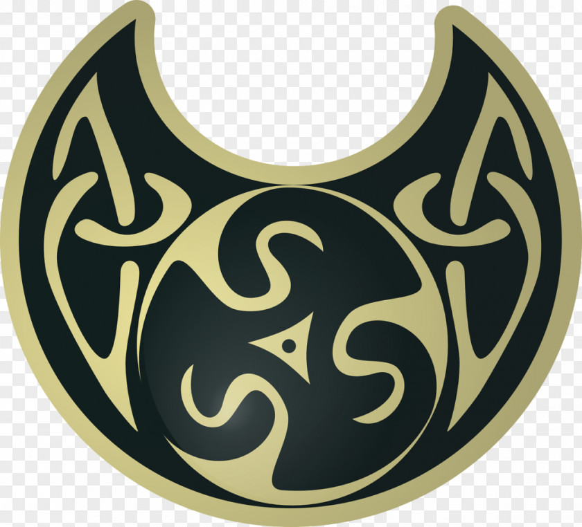 Celtic Nations Knot Celts Jewellery PNG
