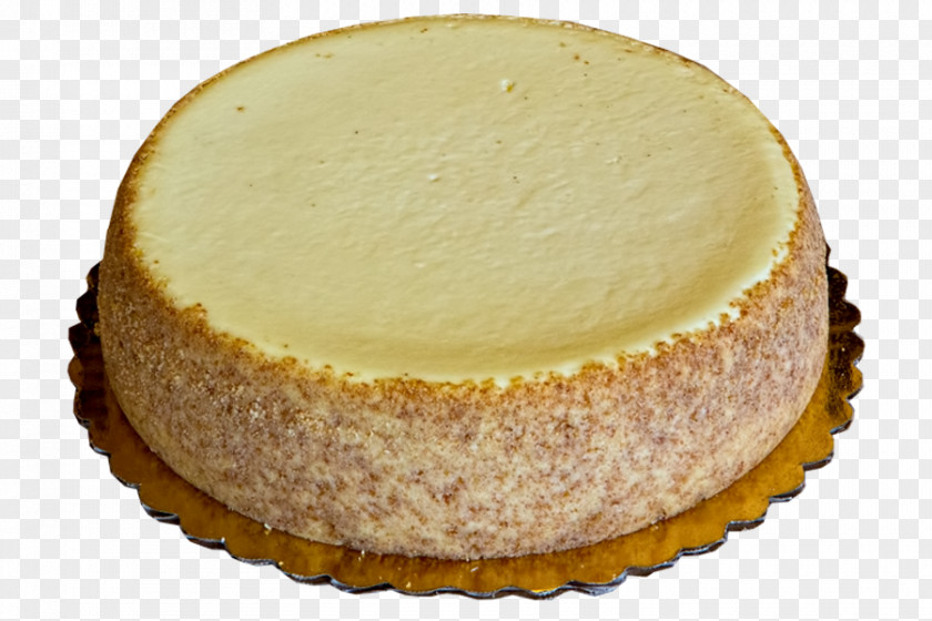 Cheese Cake Cheesecake Bavarian Cream Torte Pizza PNG