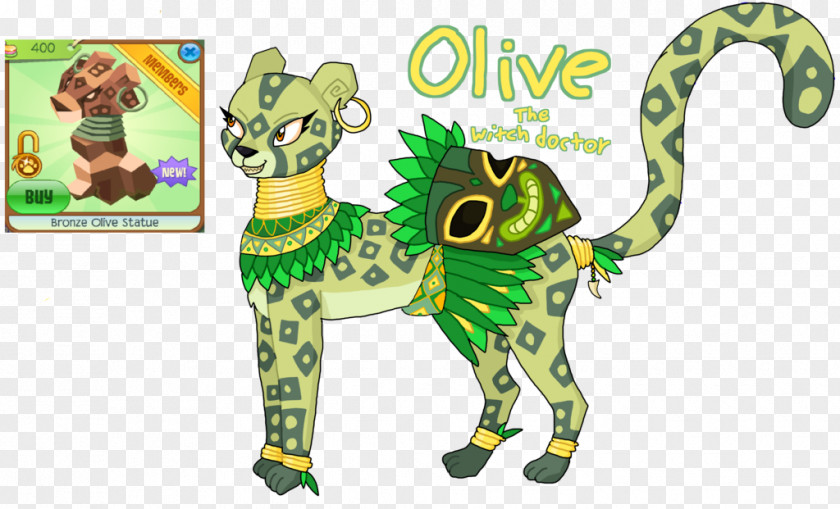 Cheetah National Geographic Animal Jam Leopard Horse PNG