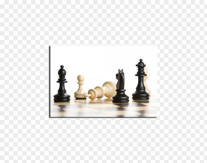 Chess Free Internet Server Piece Game PNG