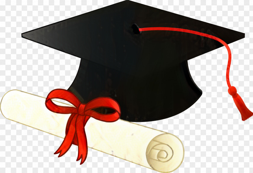 Clip Art College Student Education Free Content PNG