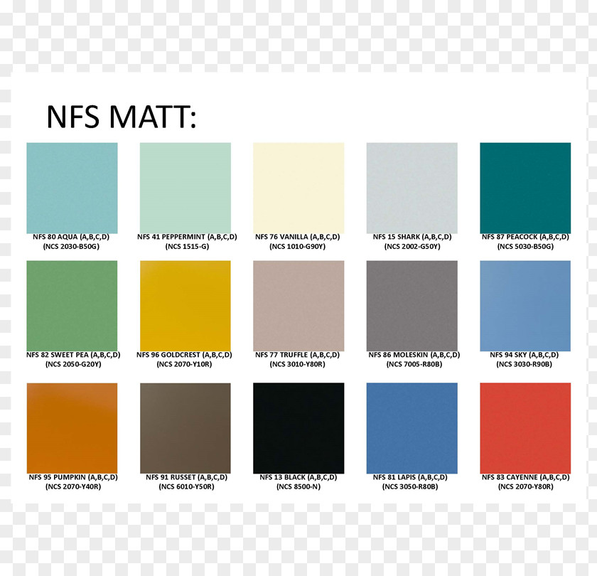 Design Color Scheme Chart Sherwin-Williams Palette PNG