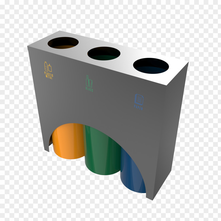 Design Product Plastic Cylinder PNG