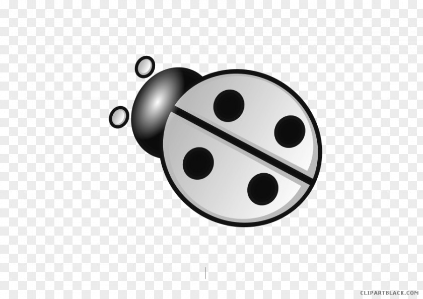 Germs Black And White Vector Graphics Ladybird Beetle Clip Art JPEG PNG