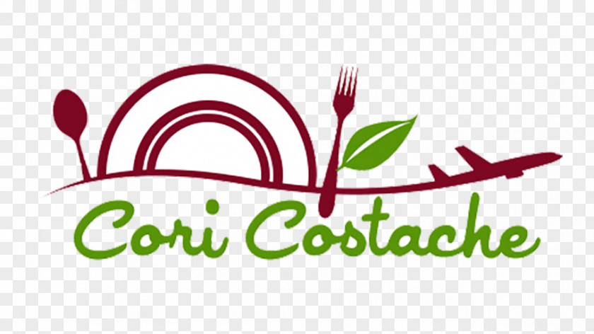 Italian Dessert Recipes Logo Graphic Design Brand Clip Art Flower PNG