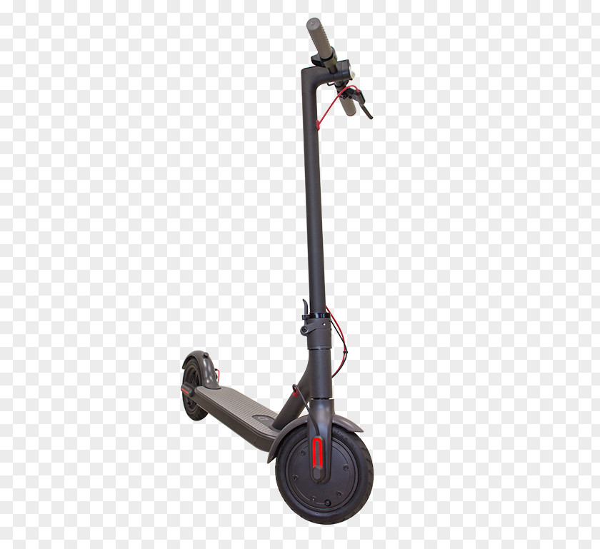 Kick Scooter Segway PT Electric Xiaomi Motorcycles And Scooters PNG