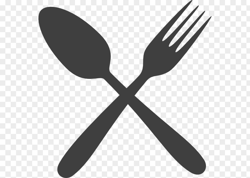 Knives And Forks Cutlery Fork Clip Art PNG