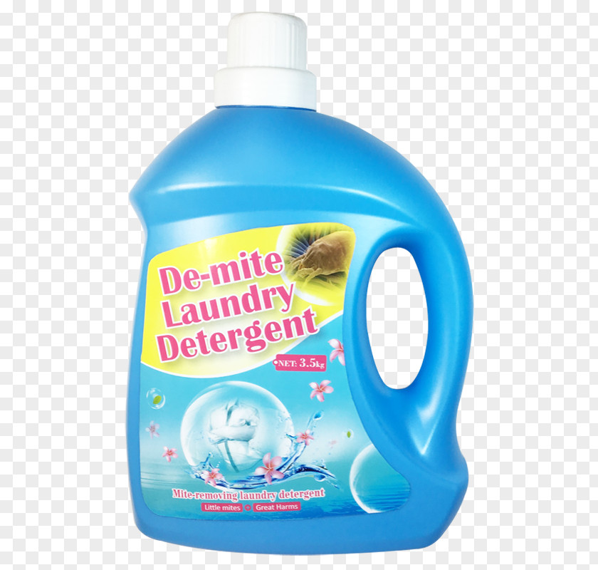 Liquid Laundry Detergent Balls PNG