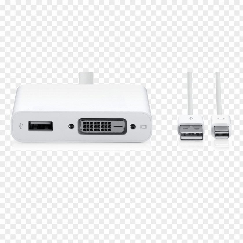 Macbook Macintosh MacBook Pro Mac Mini DisplayPort PNG