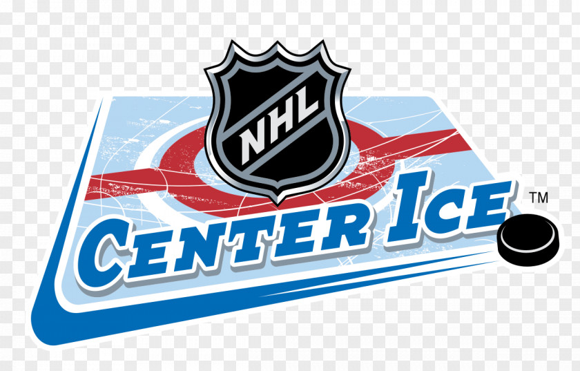 Nhl National Hockey League NHL Center Ice Centre Out-of-market Sports Package NFL Sunday Ticket PNG