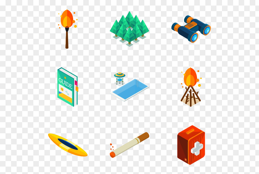 Outdoor Tourism Toy Plastic Clip Art PNG